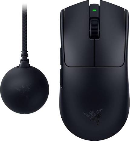 6526b682e719a624d41b5e41_images-13_1790693407681.jpg